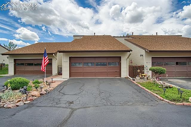 1st image of 5021 Masheena Ln