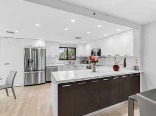 87, Delray Beach, FL 33446