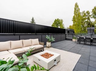 20335 70a Ave #39, Langley, BC V2Y 3V8