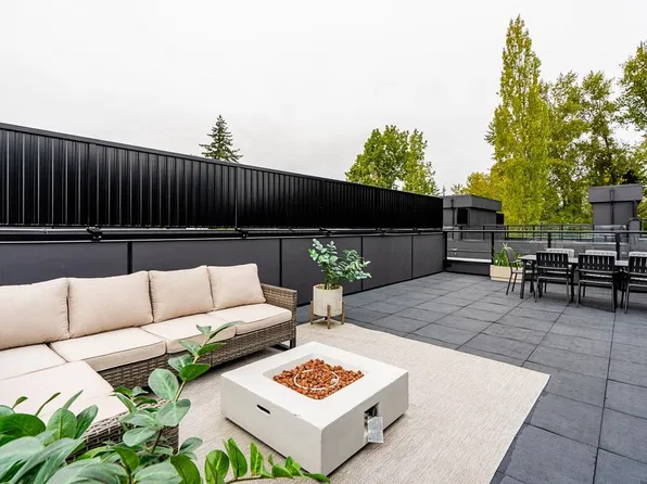 20335 70a Ave #39, Langley, BC V2Y 3V8