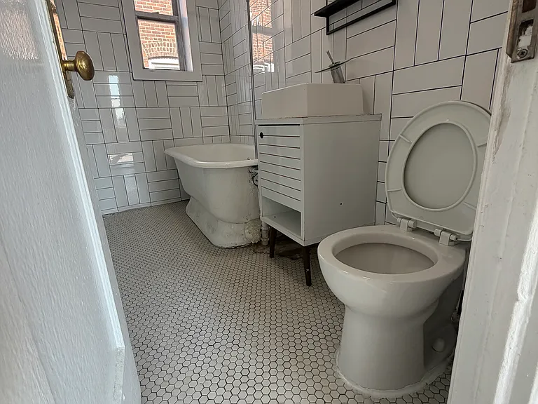 3139 John F Kennedy Blvd #45 — Photo 6