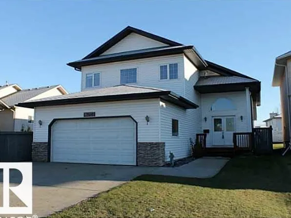 16227 64th St NW, Edmonton, AB T5Y 3E2