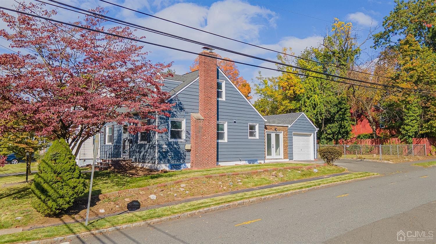 78 Henshaw Ave, Springfield, NJ 07081 Zillow