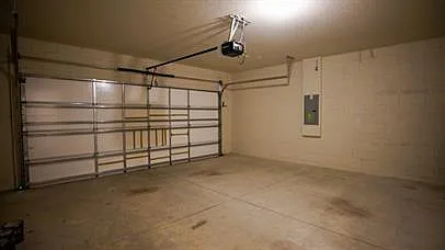 1167 Sugarwood Street - N/A — Photo 3
