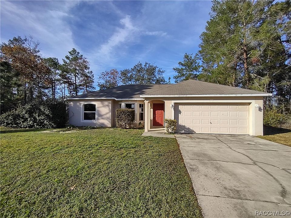 1st image of 3291 W Gainesville Dr