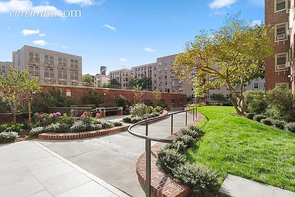 Sold by Corcoran | media 28