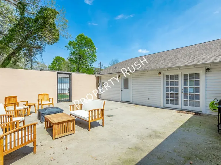 1308 Dry Valley Rd — Photo 41