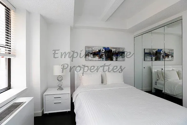 Rented by Empire State Properties | media 37