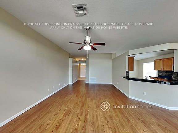 4th image of 12511 Herons Path Pl