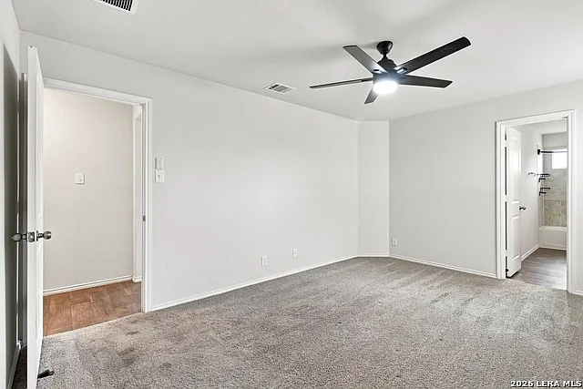 13529 Waxman Spark — Photo 20