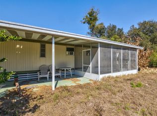 4512 Lane Rd, Zephyrhills, FL 33541