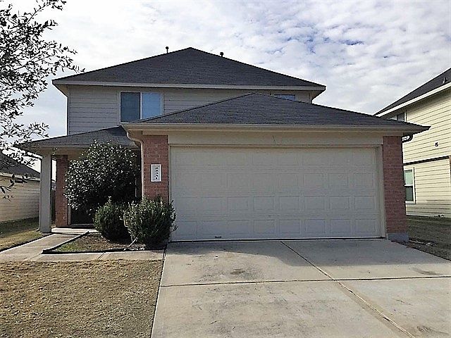 1st image of 22331 Queenbury Hills Dr