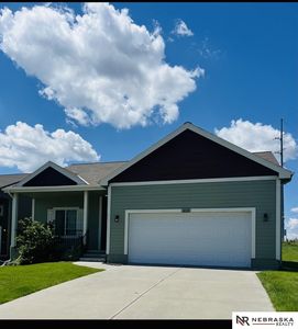 14321 Wood Valley Dr, Omaha, NE, 68142