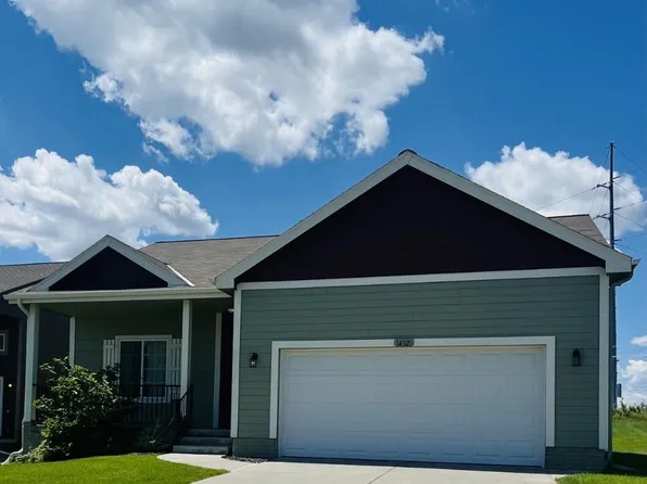 14321 Wood Valley Dr, Omaha, NE 68142
