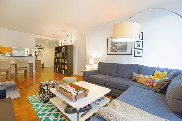 Sold by BLU Real Estate | media 1