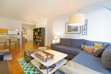 Sold by BLU Real Estate
