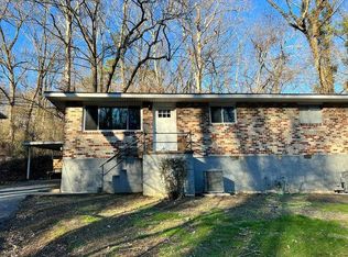 165 W Ridgewood Ave #167, Chattanooga, TN 37415