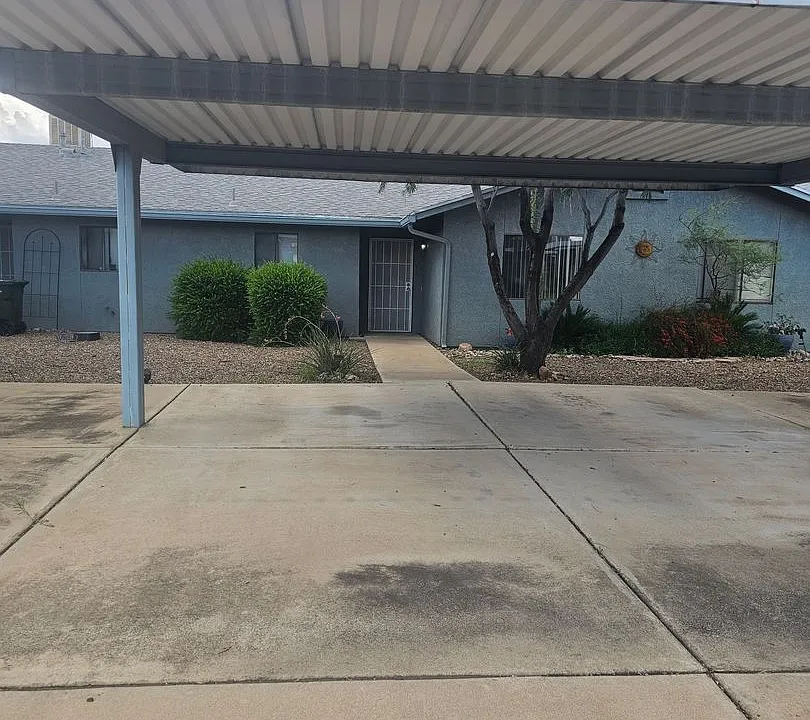 4103B Calle Barona #B