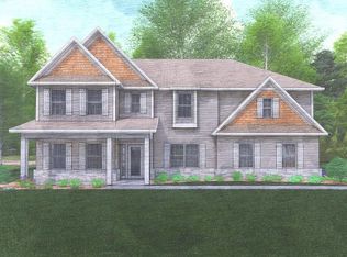 41 Hudson Trl, Cataula, GA 31804