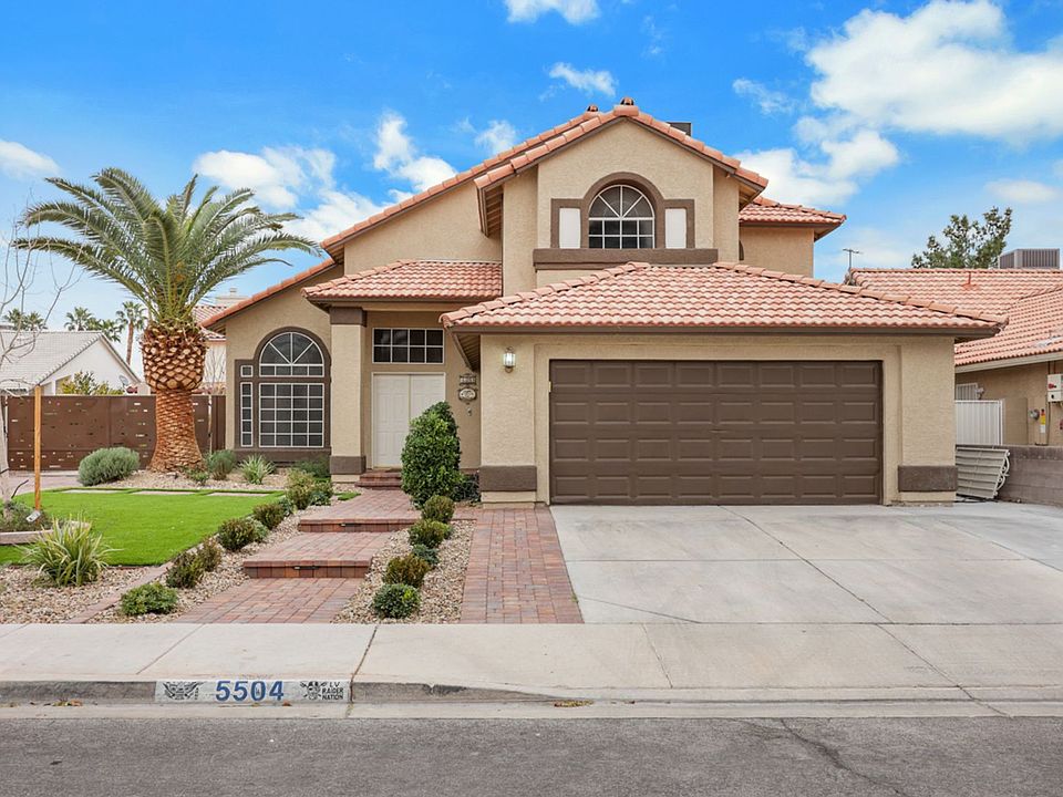 1st image of 5504 Tincup Dr
