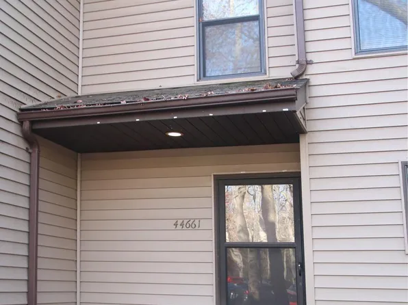 44661 Willow Oak Ct, California, MD 20619