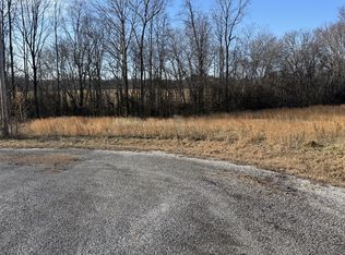 0 Callie Ct LOT 52, Leoma, TN 38468
