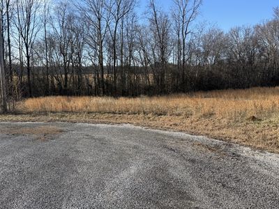 0 Callie Ct LOT 52, Leoma, TN, 38468