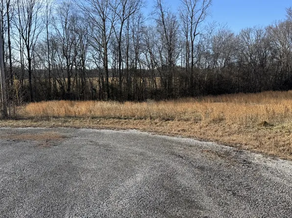 0 Callie Ct Lot 52, Leoma, TN 38468