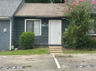2235 Sandpiper St, Tallahassee, FL 32303