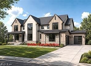 1st image of 2890 Rocky Ridge Dr