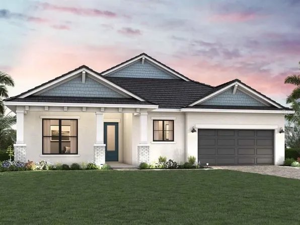 17644 FOXTAIL LOOP, VENICE, FL 34293