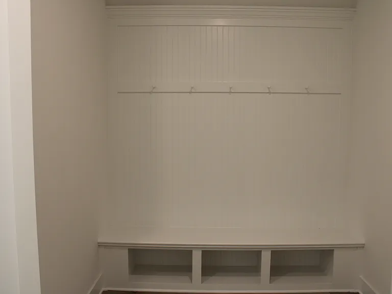 175 Andalusa Ct — Photo 13