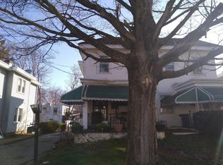 125 E Spring Ave, Ardmore, PA 19003