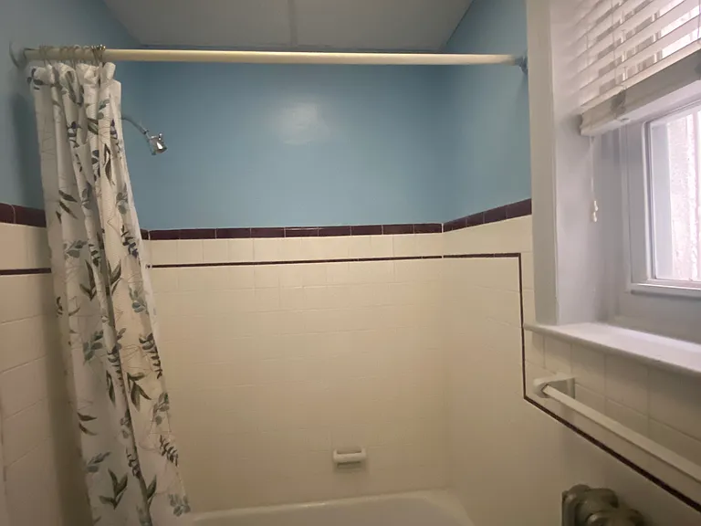 745 S 11th St #2 — Photo 8