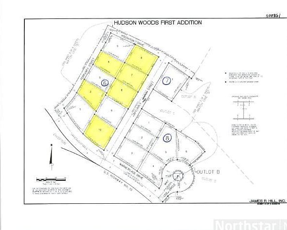 2nd image of 16427 Beaver Dr