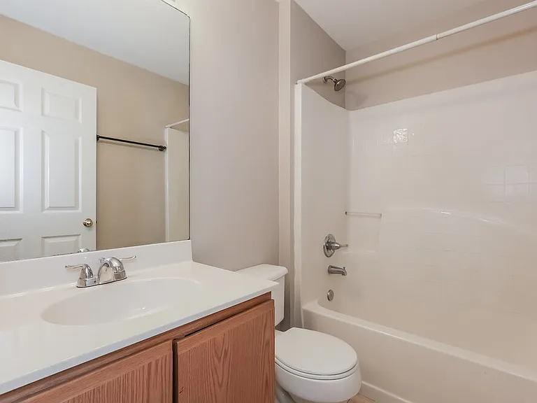 5919 Lake Front Dr — Photo 14