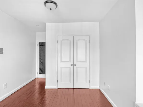 1126 Herkimer Street image 9 of 18