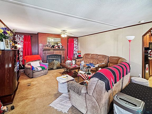 3rd image of 7024 Norris Rd