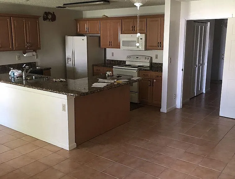 154 Sunflower Cir — Photo 2