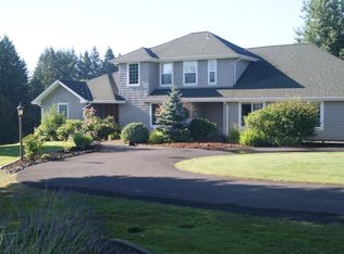 865 Ph #10, Castle Rock, WA