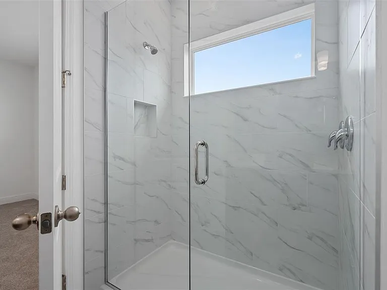 6573 Quest St — Photo 16