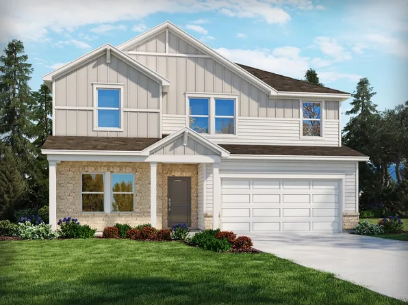 1803 Mahala Dr, Hermitage, TN 37076