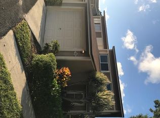 382 Maplecrest Cir, Jupiter, FL 33458