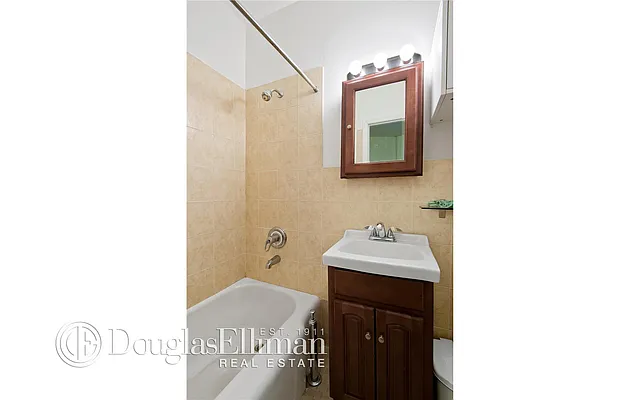 Sold by Douglas Elliman | media 8