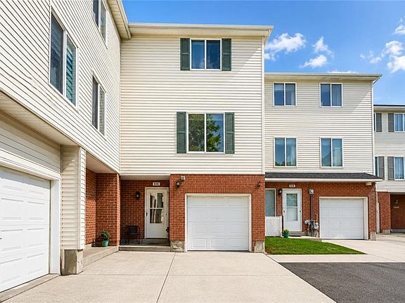 3rd image of 515 Ilyssa Way