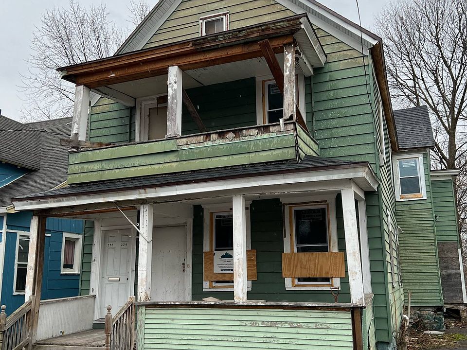 1st image of 222 Crescent Ave