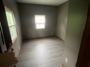 513 S 1st St FLOOR 2, Fulton, NY 13069
