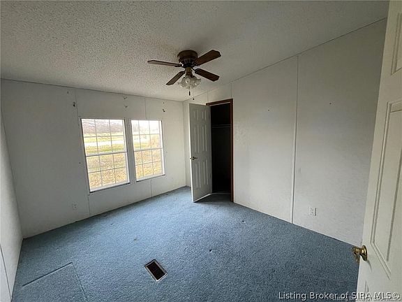 5th image of 1011 S Shook Street