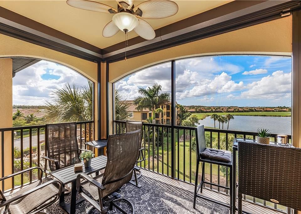1st image of 17991 Bonita National Blvd Unit 842