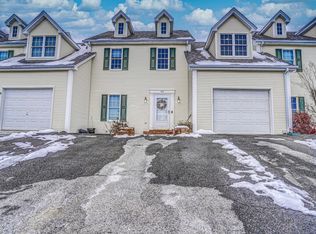 865 Barclay Dr #0, Abingdon, VA 24210